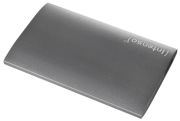 Intenso Externe SSD Premium 128GB (3823430)