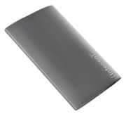 Intenso Externe SSD Premium Edition 1TB (3823460)