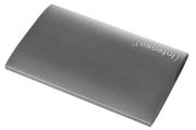 Intenso Externe SSD Premium 512GB (3823450)