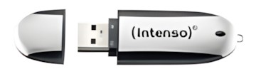 Intenso Business Line 64GB (3501490) Intenso Business Line 64GB (3501490)
