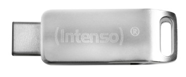 Intenso cMobile Line 32GB (3536480)