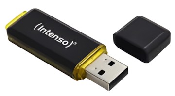 Intenso High Speed Line 128GB (3537491)