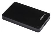 Intenso Memory Case 2TB (6021580)