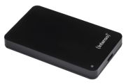 Intenso Memory Case 4TB (6021512)