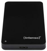 Intenso Memory Case 5TB (6021513)