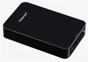 Intenso Memory Center 4TB (6031512) Intenso Memory Center 4TB (6031512)