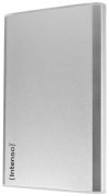 Intenso Memory Home 500GB (6026532) Intenso Memory Home 500GB (6026532)