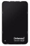 Intenso Memory Play 1TB (6021460)