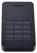 Intenso Memory Safe 1TB (6029565)