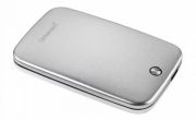 Intenso Memory Space 2,5" USB 3.0 500GB