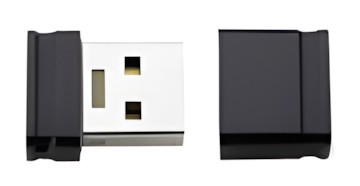Intenso Micro Line 32GB (3500480)