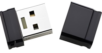 Intenso Micro Line 4GB (3500450) Intenso Micro Line 4GB (3500450)