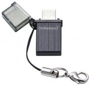 Intenso Mini Mobile Line 32GB (3524480)