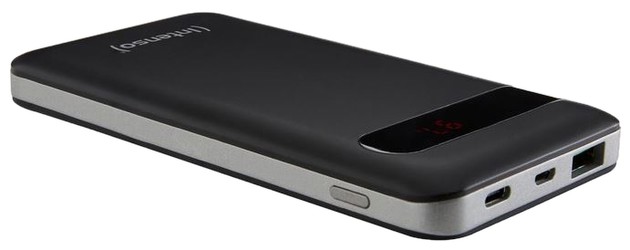 Intenso Powerbank PD10000 (7332330)