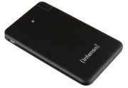 Intenso Powerbank S5000 (7332520)