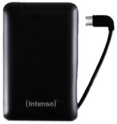Intenso Powerbank XC10000 (7314530)