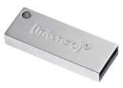 Intenso Premium Line 64GB (3534490)
