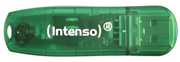 Intenso Rainbow Line 8GB (3502460) Intenso Rainbow Line 8GB (3502460)