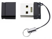 Intenso Slim Line 64GB (3532490)