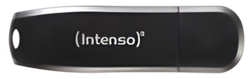 Intenso Speed Line 128GB (3533491)