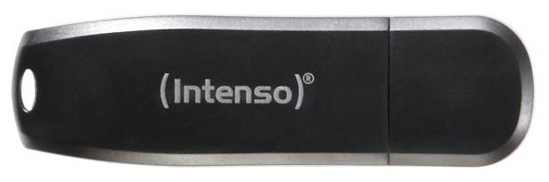 Intenso Speed Line 32GB (3533480)