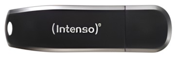 Intenso Speed Line 64GB (3533490) Intenso Speed Line 64GB (3533490)