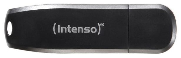 Intenso Speed Line 16GB (3533470)