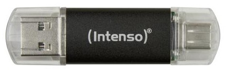 Intenso Twist Line 128GB (3539491) Intenso Twist Line 128GB (3539491)