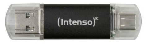 Intenso Twist Line 32GB (3539480)
