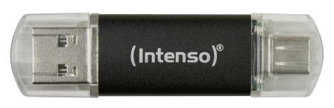 Intenso Twist Line 64GB (3539490)