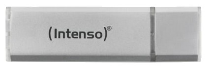 Intenso Ultra Line 16GB (3531470)