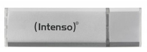 Intenso Ultra Line 256GB (3531492)