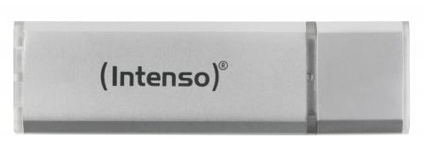 Intenso Ultra Line 512GB (3531493) Intenso Ultra Line 512GB (3531493)