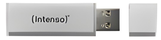 Intenso Ultra Line 128GB (3531491)