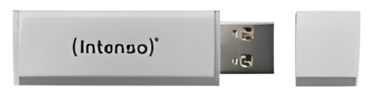 Intenso Ultra Line 32GB (3531480)