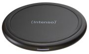 Intenso Wireless Charger B1 (7411510)