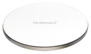 Intenso Wireless Charger WA1 (7410512)