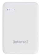 Intenso Powerbank XS20000 (7313552)