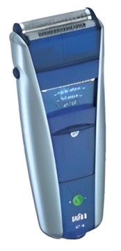 Braun InterFace 3775 Braun InterFace 3775