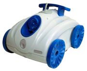 Interline Poolroboter (5200) Interline Poolroboter (5200)