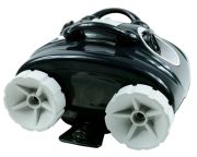 Interline Poolroboter (5220)