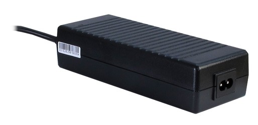 Inter-Tech 120W Externes Netzteil (88882103) Inter-Tech 120W Externes Netzteil (88882103)