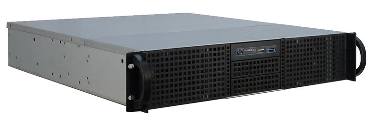 Inter-Tech 2U-20248