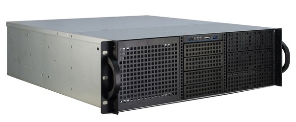 Inter-Tech 3U-30248