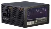 Inter-Tech APS-520W Inter-Tech APS-520W