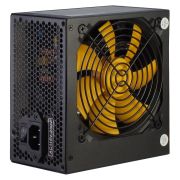 Inter-Tech APS-620W