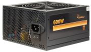 Inter-Tech Argus BPS-600 600W Inter-Tech Argus BPS-600 600W