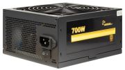 Inter-Tech Argus GPS-700 700W