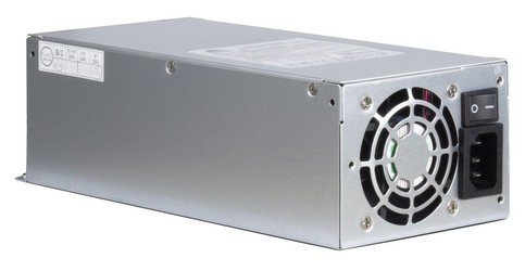 Inter-Tech Aspower U2A-B20600-S Inter-Tech Aspower U2A-B20600-S