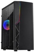 Inter-Tech B-02 RGB